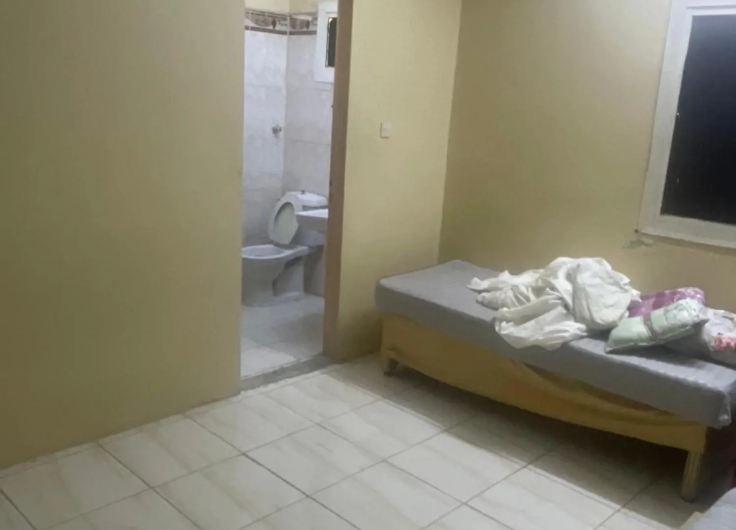 بيت ضيافة فندق Umrah Accomedation مكة