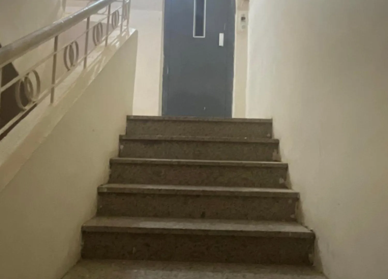 فندق Umrah Accomedation مكة