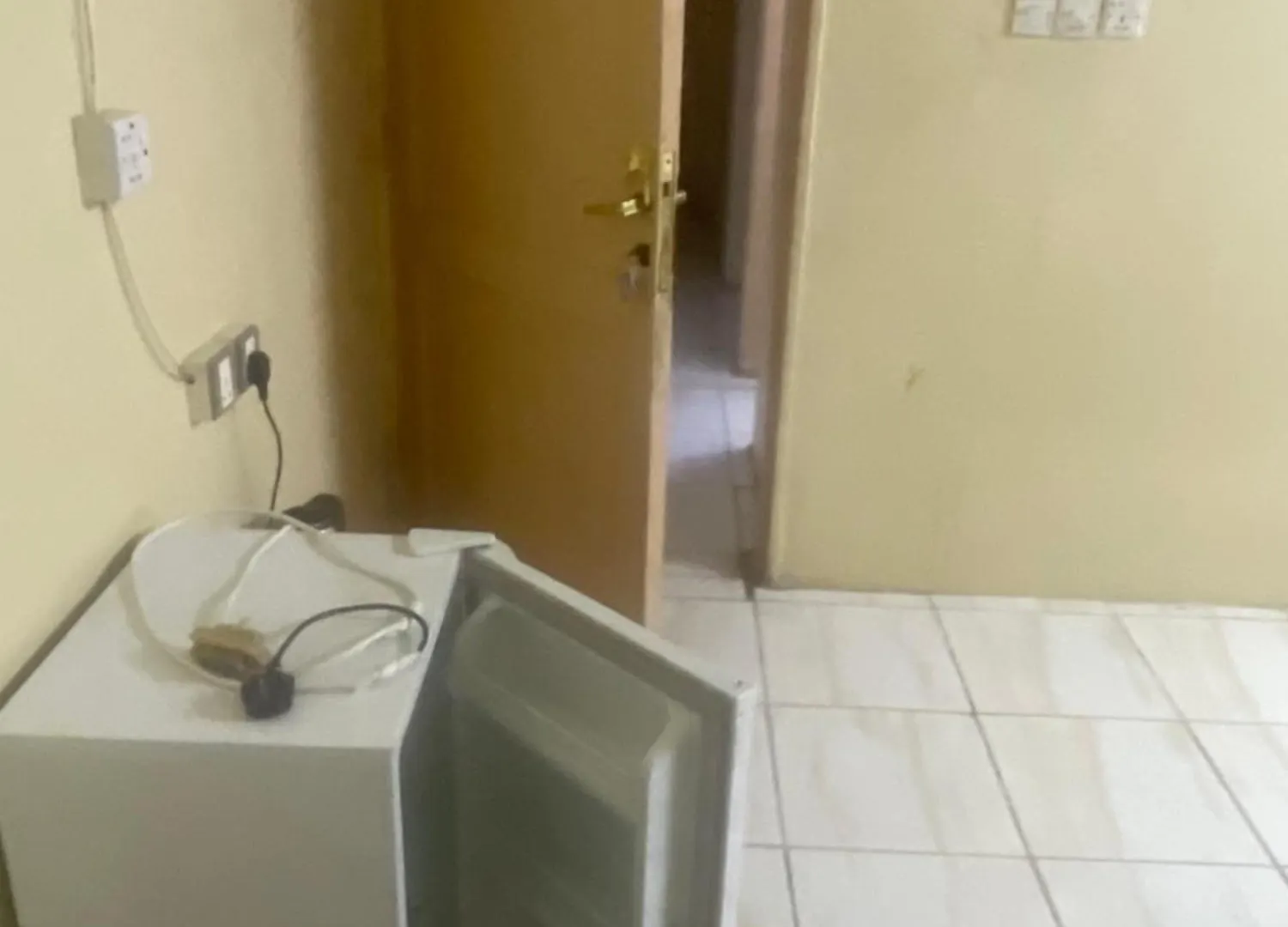 فندق Umrah Accomedation مكة المملكة العربية السعودية